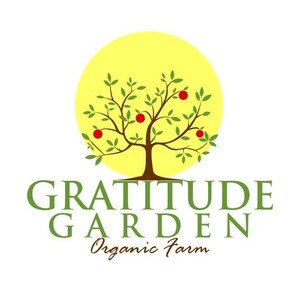 Gratitude Garden
