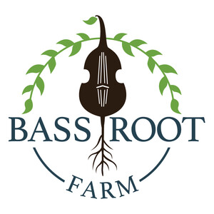 Bass Root Farm LLC