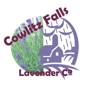 Cowlitz Falls Lavender Company