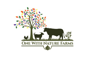 One With Nature Farms L.L.C