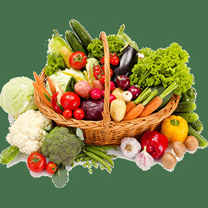 Stone Mountain Farmers Market LLC