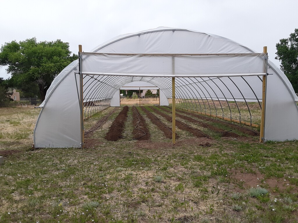 Kea and Loa Farms LocalHarvest