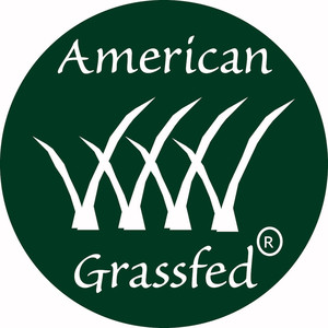 Lee Farms - Certified Naturally Grown