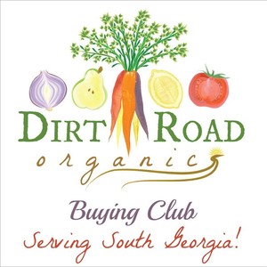 Dirt Road Organics Buying Club
