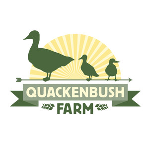 Quackenbush Farm
