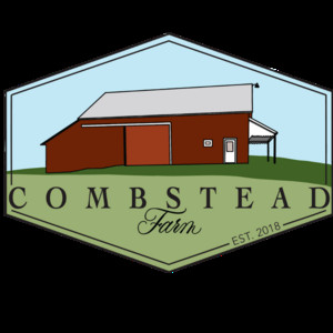 Combstead Farm