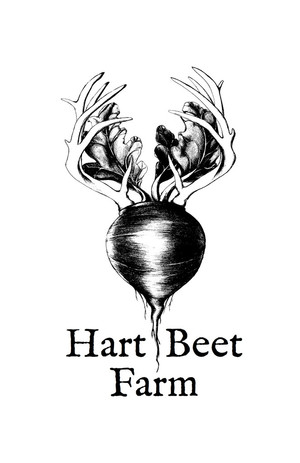 HartBeet Farm