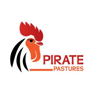 Pirate Pastures