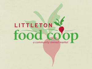 Littleton Food Co-op