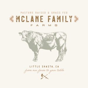 McLane Family Farms