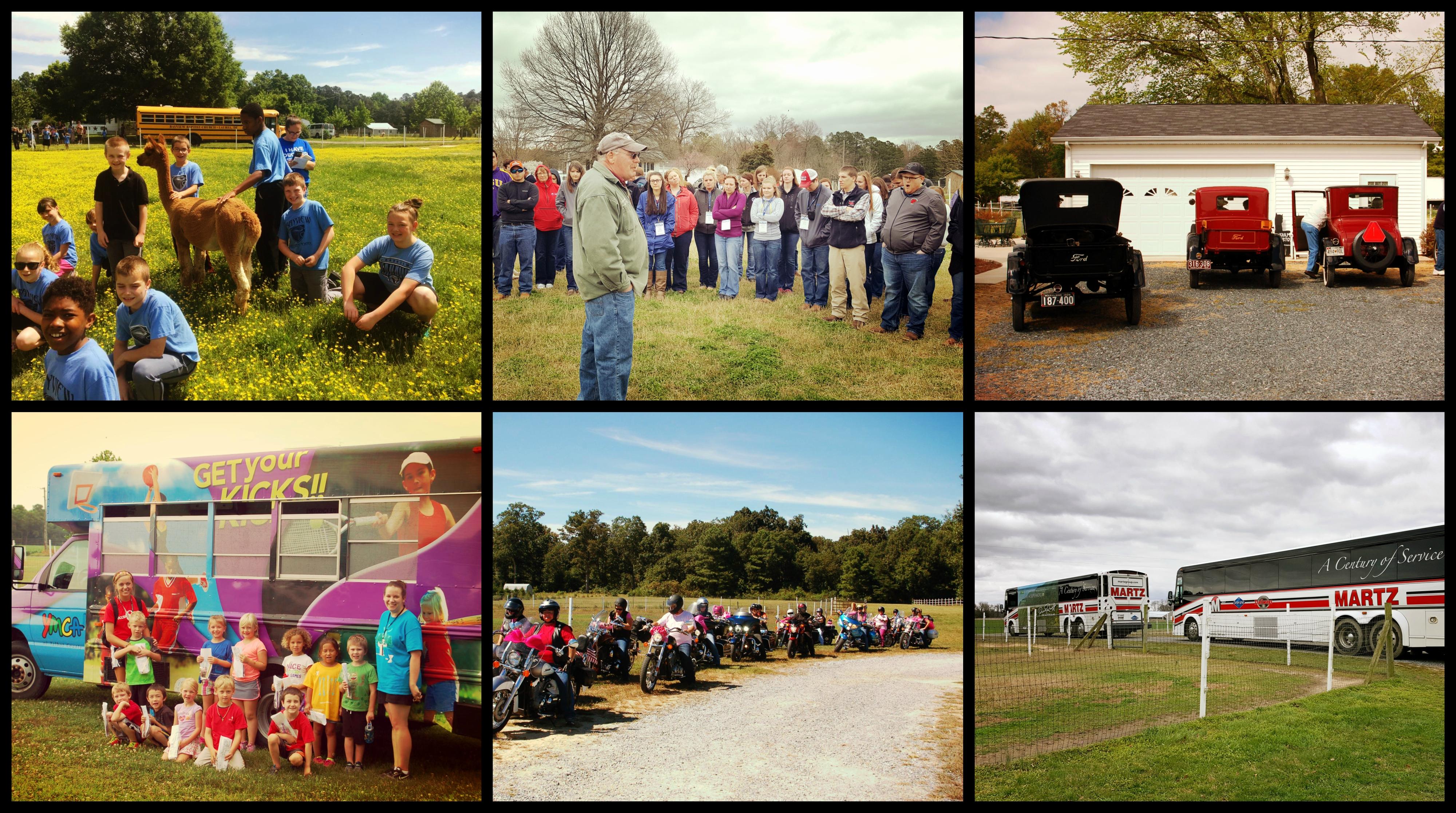 tour groups od 6.26.17.jpg