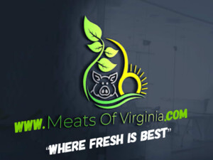 www.MeatsOfVirginia.com