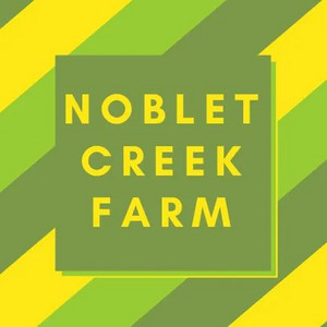 Noblet Creek Farm LLC