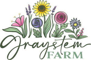 Graystem Farm LLC