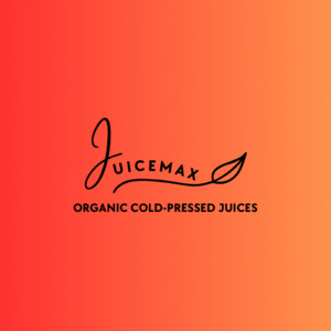 Juicemax