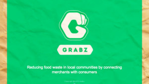 Grabz
