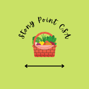 Stony Point CSA