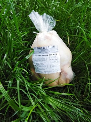 Flagler Farms