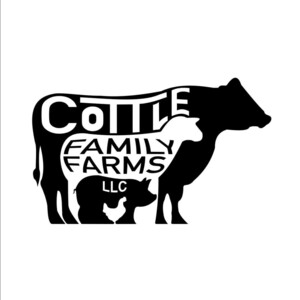 Cottle Family Farms LLC