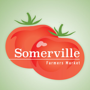 Somerville Farmers Market