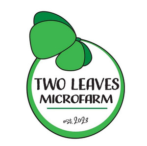Two Leaves Microfarm
