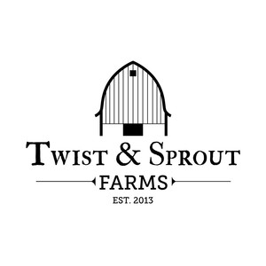 Twist & Sprout Farms