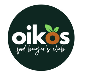 Oikos Food Buyer's Club