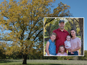 Millican Pecan Company