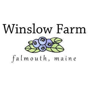 Winslow Farm