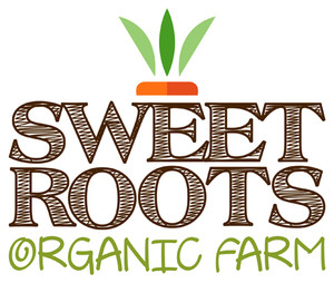 Sweet Roots Organic Farm