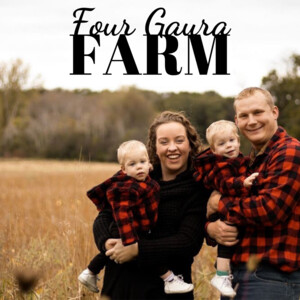 4G Farm (Four Gaura Farm LLC)