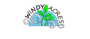 Windy Acres Inc.