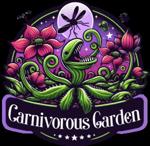 Carnivorous Garden LLC