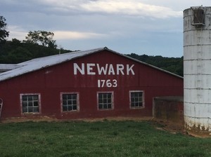 Newark Farms