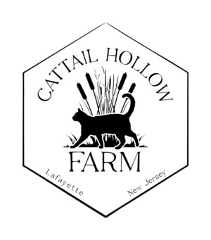 Cattail Hollow Farm