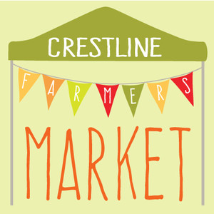 Crestline Farmers Market