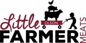 Little Farmer Meats