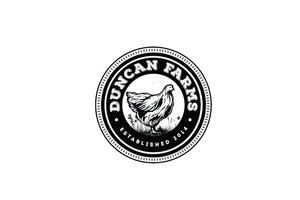 Duncan Farms