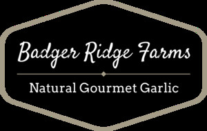 Badger Ridge Farms LLC