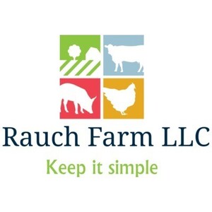 Rauch Farm LLC
