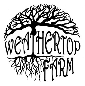 Weathertop Farm