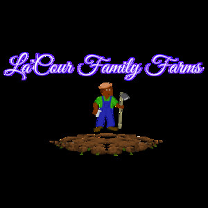 La'Cour Family Farms