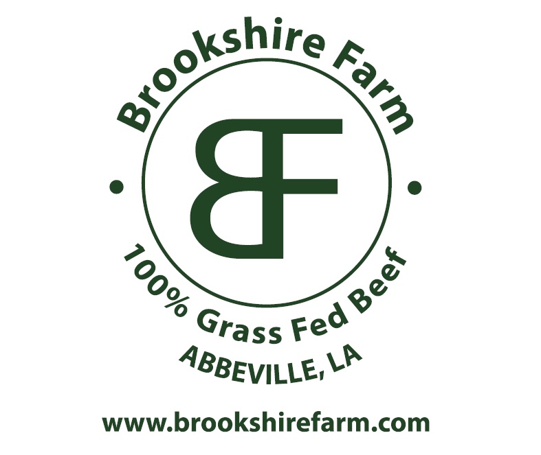 Brookshire Farm - LocalHarvest