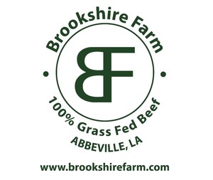Brookshire Farm