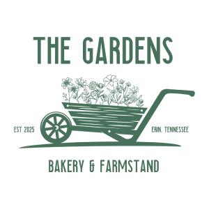 The Gardens Bakery and Farmstand