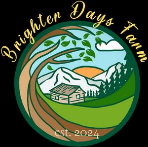 Brighter Days Farm