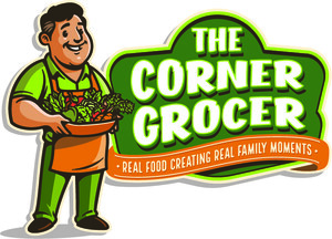 The Corner Grocer