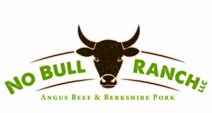 No Bull Ranch, LLC