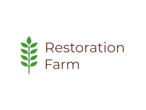 Restoration Farm