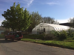 Other Hand Farm